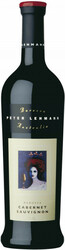 Вино Peter Lehmann, Cabernet Sauvignon, Barossa, 2008