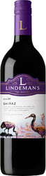Вино Lindemans, "Bin 50" Shiraz, 2018