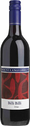 Вино Mount Langi Ghiran, "Billi Billi" Shiraz, 2014