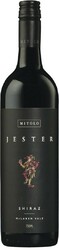 Вино Mitolo, "Jester" Shiraz, 2013