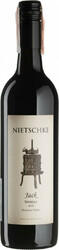 Вино Kalleske, "Nietschke" Jack Shiraz, Barossa Valley, 2017