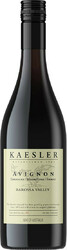 Вино Kaesler, "Avignon", Barossa Valley, 2015