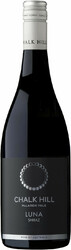 Вино Chalk Hill, "Luna" Shiraz, 2015