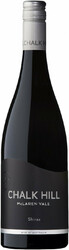 Вино "Chalk Hill" Shiraz, 2015
