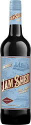 Вино Leasingham, "Jam Shed" Shiraz