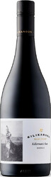 Вино Kilikanoon, "Killerman's Run" Shiraz, 2017