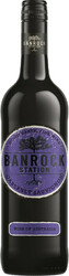 Вино Banrock Station, Cabernet Sauvignon, 2018