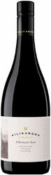 Вино Kilikanoon, "Killerman's Run" GSM, 2017