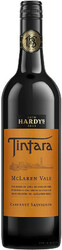 Вино Hardys, "Tintara" Cabernet Sauvignon, 2014