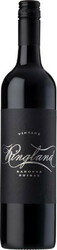Вино "Chris Ringland" Shiraz, Barossa, 2017