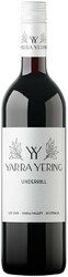 Вино Yarra Yering, "Underhill", 2013