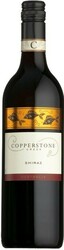 Вино Cranswick, "Copperstone Creek" Shiraz, 2018