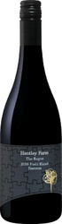 Вино Hentley Farm, "The Rogue" Field Blend, 2016