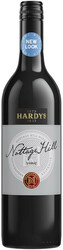 Вино Hardys, "Nottage Hill" Shiraz, 2017