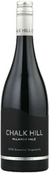 Вино "Chalk Hill" Grenache Tempranillo, 2015