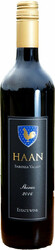 Вино Haan Wines, Shiraz, Barossa Valley, 2016