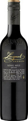 Вино Langmeil, "Long Mile" Shiraz, 2018