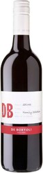 Вино De Bortoli, "DB Family Selection" Shiraz