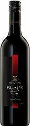 Вино McGuigan, "Black Label" Shiraz, 2013