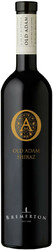 Вино Bremerton Vintners, "Old Adam" Shiraz, 2014