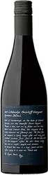 Вино Lethbridge, "Malakoff Vineyard" Shiraz, Pyrenees IG, 2016