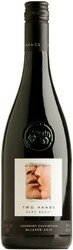 Вино Two Hands, "Sexy Beast" McLaren Vale Cabernet Sauvignon, 2019