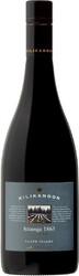 Вино Kilikanoon, "Attunga 1865" Shiraz, 2013
