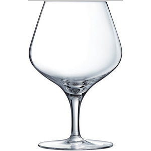 Бокалы Chef&Sommelier, "Sublym" Cognac Glass, 0.45 л