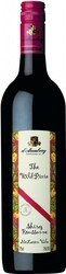 Вино d'Arenberg, "The Wild Pixie"