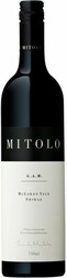 Вино Mitolo, "G.A.M." Shiraz, 2012