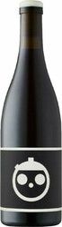 Вино Ochota Barrels, "A Sense of Compression" Grenache, 2019