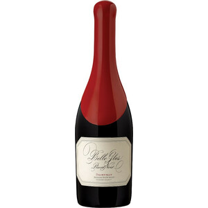 Вино Belle Glos, "Dairyman" Pinot Noir, 2018