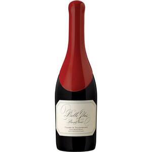 Вино Belle Glos, "Clark & Telephone" Pinot Noir, 2018