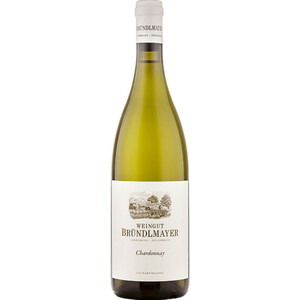 Вино Weingut Brundlmayer, Chardonnay, 2016, 1.5 л