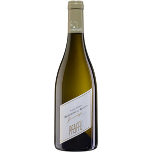 Вино Weingut R&A Pfaffl, Gruner Veltliner "Hommage", Weinviertel DAC Reserve, 2018