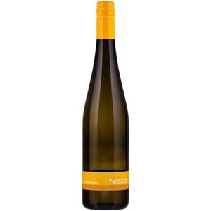 Вино Nastl, Muskateller, 2020