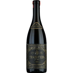 Вино Schloss Gobelsburg, "Tradition Heritage Cuvee" 50 Years