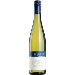 Вино Stadlmann, Gruner Veltliner, 2020