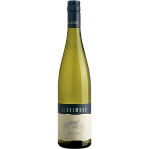 Вино Stadlmann, Riesling, 2010