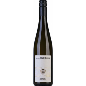 Вино Stadt Krems, Gruner Veltliner, 2018