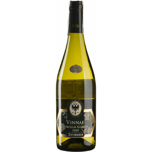 Вино Jermann, "Vinnae", Friuli-Venezia Giulia IGT, 2020