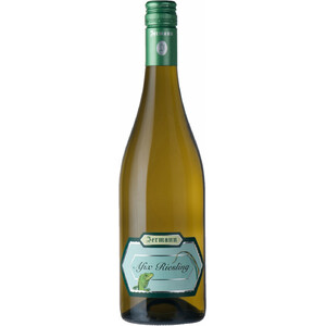 Вино Jermann, "Afix" Riesling, Venezia Giulia IGT, 2019