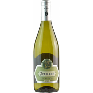 Вино Jermann, Sauvignon, Venezia Giulia IGT, 2020