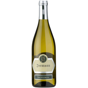 Вино Jermann, Sauvignon, Friuli-Venezia Giulia IGT, 2015