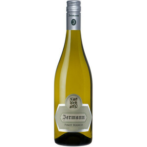 Вино Jermann, Pinot Bianco, Friuli-Venezia Giulia IGT, 2017