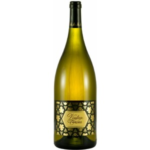 Вино Jermann, "Vintage Tunina", Friuli-Venezia Giulia IGT, 2011, 1.5 л