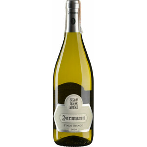 Вино Jermann, Pinot Bianco, Friuli-Venezia Giulia IGT, 2020