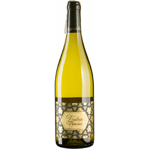 Вино Jermann, "Vintage Tunina", Friuli-Venezia Giulia IGT, 2019