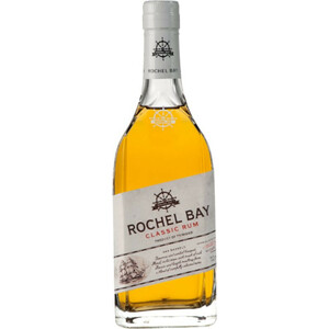 Ром "Rochel Bay" Classic, 0.7 л