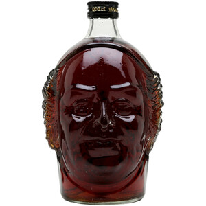 Ром Old Monk "The Legend" 21 Years Old, 1 л
